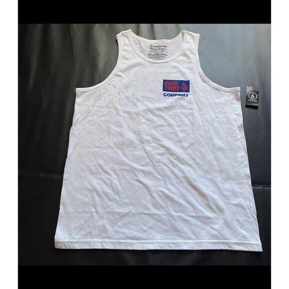 NWT Quiksilver Hoodie & Tees Bundle Boys Youth Size XL - Picture 6 of 6